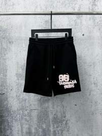 Picture of Balenciaga Short Pants _SKUBalenciagaS-XLxetr6416378